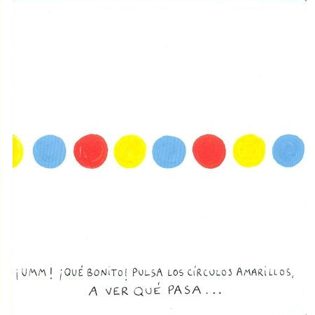 Un libro Un libro